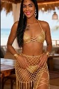 Foto Annunci Incontri Trans Potenza Mariah Massage 3898950846 - 50