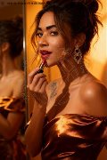 Foto Annunci Incontri Trans Potenza Mariah Massage 3898950846 - 75