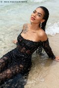 Foto Annunci Incontri Trans Potenza Mariah Massage 3898950846 - 15