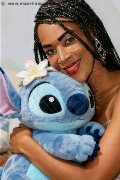Foto Annunci Incontri Trans Potenza Mariah Massage 3898950846 - 92