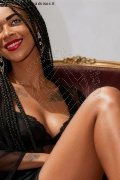 Foto Annunci Incontri Trans Potenza Mariah Massage 3898950846 - 88