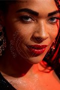 Foto Annunci Incontri Trans Potenza Mariah Massage 3898950846 - 46