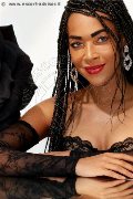 Foto Annunci Incontri Trans Potenza Mariah Massage 3898950846 - 10
