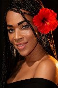 Foto Annunci Incontri Trans Potenza Mariah Massage 3898950846 - 64