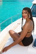 Foto Annunci Incontri Trans Potenza Mariah Massage 3898950846 - 70