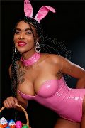 Foto Annunci Incontri Trans Potenza Mariah Massage 3898950846 - 9