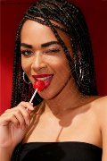 Foto Annunci Incontri Trans Potenza Mariah Massage 3898950846 - 109