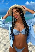 Foto Annunci Incontri Trans Potenza Mariah Massage 3898950846 - 24