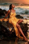Foto Annunci Incontri Trans Potenza Mariah Massage 3898950846 - 42