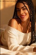 Foto Annunci Incontri Trans Potenza Mariah Massage 3898950846 - 102