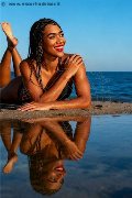 Foto Annunci Incontri Trans Potenza Mariah Massage 3898950846 - 84