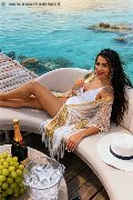 Foto Annunci Incontri Trans Potenza Mariah Massage 3898950846 - 36