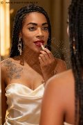 Foto Annunci Incontri Trans Potenza Mariah Massage 3898950846 - 72