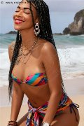 Foto Annunci Incontri Trans Potenza Mariah Massage 3898950846 - 28