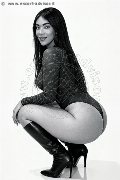 Foto Annunci Incontri Trans Potenza Mariah Massage 3898950846 - 3