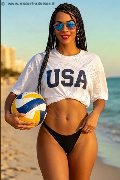 Foto Annunci Incontri Trans Potenza Mariah Massage 3898950846 - 6