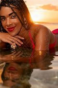 Foto Annunci Incontri Trans Potenza Mariah Massage 3898950846 - 83