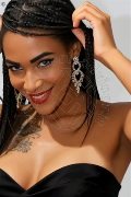 Foto Annunci Incontri Trans Potenza Mariah Massage 3898950846 - 89