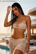 Foto Annunci Incontri Trans Potenza Mariah Massage 3898950846 - 54