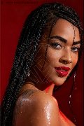 Foto Annunci Incontri Trans Potenza Mariah Massage 3898950846 - 16