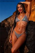 Foto Annunci Incontri Trans Potenza Mariah Massage 3898950846 - 80
