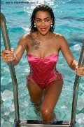 Foto Annunci Incontri Trans Potenza Mariah Massage 3898950846 - 40
