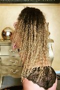 Foto Annunci Incontri Trans Potenza Nadia Grey 3467800341 - 76