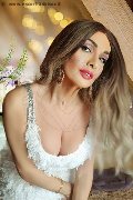 Foto Annunci Incontri Trans Potenza Nadia Grey 3467800341 - 126