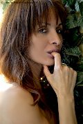 Foto Annunci Incontri Trans Potenza Nadia Grey 3467800341 - 275