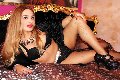 Foto Annunci Incontri Trans Potenza Nadia Grey 3467800341 - 439