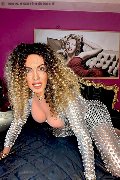 Foto Annunci Incontri Trans Potenza Nadia Grey 3467800341 - 114