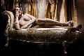 Foto Annunci Incontri Trans Potenza Nadia Grey 3467800341 - 169