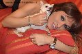 Foto Annunci Incontri Trans Potenza Nadia Grey 3467800341 - 308