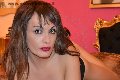 Foto Annunci Incontri Trans Potenza Nadia Grey 3467800341 - 326