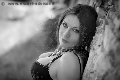 Foto Annunci Incontri Trans Potenza Nadia Grey 3467800341 - 184