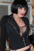 Foto Annunci Incontri Trans Potenza Nadia Grey 3467800341 - 481