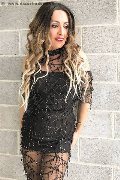 Foto Annunci Incontri Trans Potenza Nadia Grey 3467800341 - 144