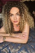 Foto Annunci Incontri Trans Potenza Nadia Grey 3467800341 - 113