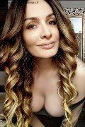 Foto Annunci Incontri Trans Potenza Nadia Grey 3467800341 - 134
