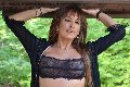 Foto Annunci Incontri Trans Potenza Nadia Grey 3467800341 - 292