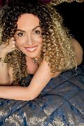 Foto Annunci Incontri Trans Potenza Nadia Grey 3467800341 - 112