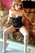 Foto Annunci Incontri Trans Potenza Nadia Grey 3467800341 - 393