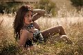 Foto Annunci Incontri Trans Potenza Nadia Grey 3467800341 - 188