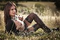 Foto Annunci Incontri Trans Potenza Nadia Grey 3467800341 - 173