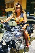 Foto Annunci Incontri Trans Potenza Nadia Grey 3467800341 - 124