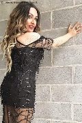 Foto Annunci Incontri Trans Potenza Nadia Grey 3467800341 - 143