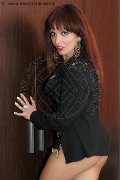 Foto Annunci Incontri Trans Potenza Nadia Grey 3467800341 - 259