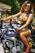 Foto Annunci Incontri Trans Potenza Nadia Grey 3467800341 - 123