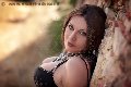 Foto Annunci Incontri Trans Potenza Nadia Grey 3467800341 - 178
