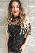 Foto Annunci Incontri Trans Potenza Nadia Grey 3467800341 - 145